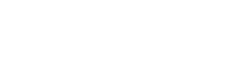 ハイポテンシャル人材とは？