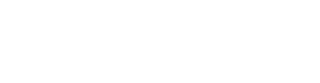 男前転職は、こんな人の為のサービスです