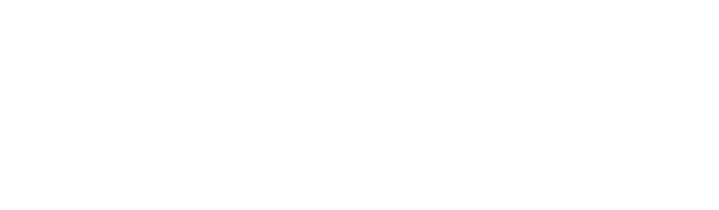 私たちがとことん親身にサポートします キャリアコンサルタント紹介