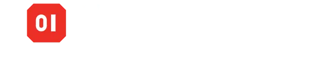 LINEから審査に応募（営業2~3日で審査結果を通知）