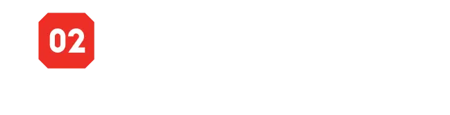 審査通過後、面談／研修の日程調整