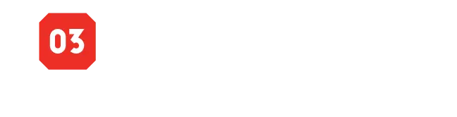 応募・書類選考・面談対策