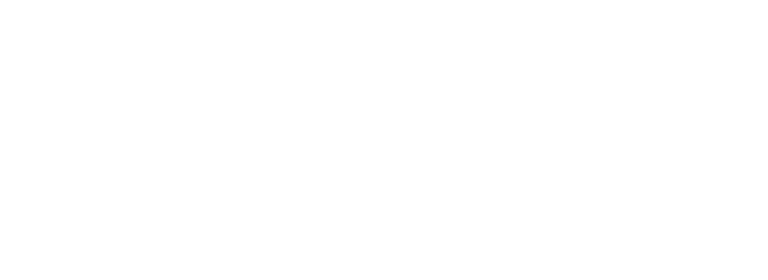 男前転職が選ばれる7つの理由